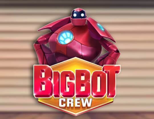 BigBot Crew